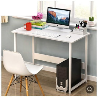 Simple Modern Office Desk