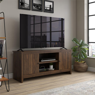 TV Stand For TVs Up To 65inch