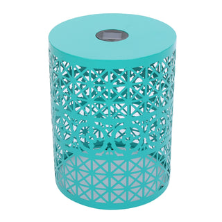 Cranbrook Side Table