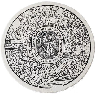 Round Large Area Rugs for Living