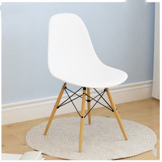 Simple Modern Office Desk