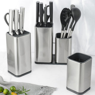 Creative Freedom Knife Holder