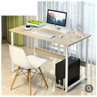 Simple Modern Office Desk
