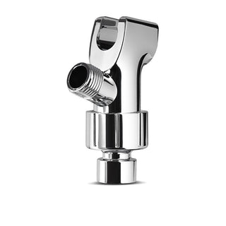 Universal Shower Arm Water Distributor