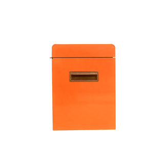 Metal Tool Storage Cabinets
