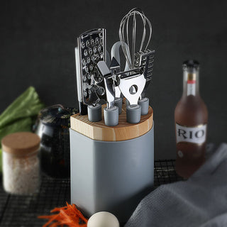Kitchen Utensils Scissors Gifts