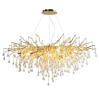 Dining Room Bedroom Model Deco Lights