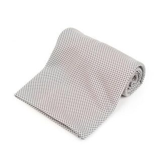 Sports Cooling Towels Cooling Towels