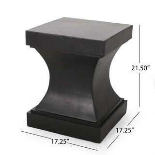 Athena Side Table
