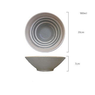Household Dishes And Tableware Sets