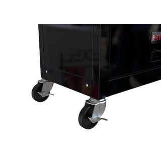 Metal Tool Cabinets