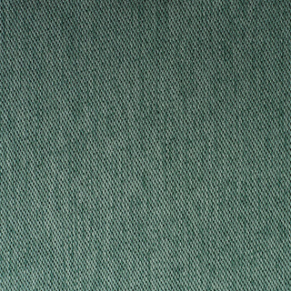 Thick Double-Sided Linen Jacquard Curtain