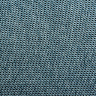 Thick Double-Sided Linen Jacquard Curtain