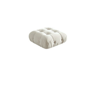Breeze Lounger Modular Sectional