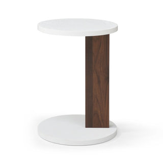 Lexi Small Side Table