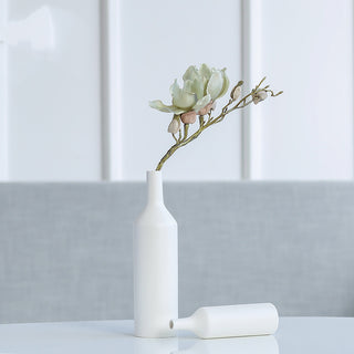 Ceramic Decorative Vase