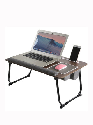 Office Study Laptop Lap Desk