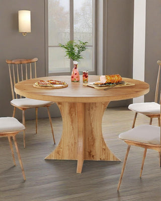 Dining Table, Storage Desk, Kitchen Table