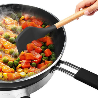 12Pcs Kitchen Utensils Se Spoon Tools