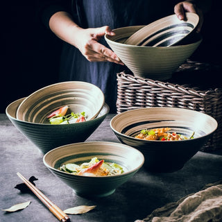 Household Dishes And Tableware Sets