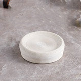 Retro Handmade Ceramic Bathroom Set