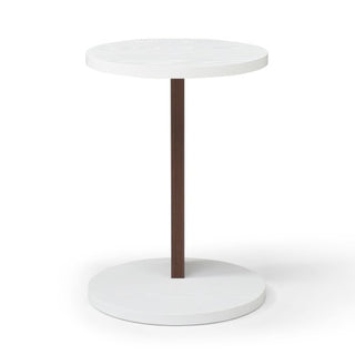 Lexi Small Side Table