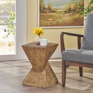 Tessa Side Table
