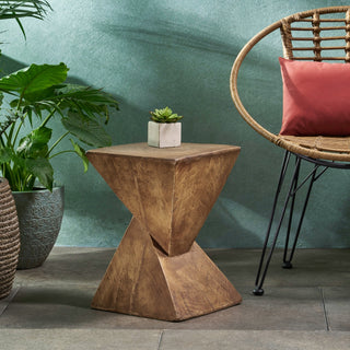 Tessa Side Table